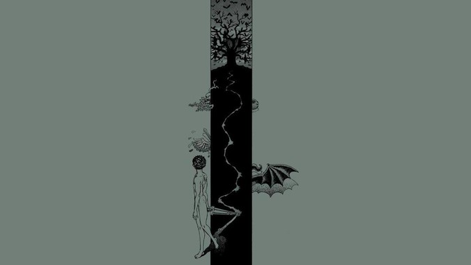 /detail/186.html